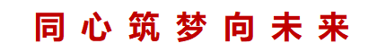 7.png 7.png
