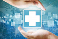 醫(yī)療隱私泄露，是誰的錯？