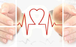 八省份實現新農合跨省就醫(yī)聯網結報