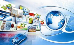 四個問題，帶你讀懂兩萬字的《“健康中國2030”》