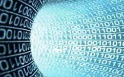 大數(shù)據(jù)領(lǐng)域在2016年都有哪些成果及趨勢(shì)？