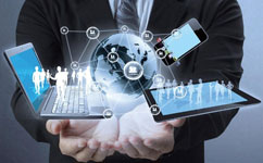 移動(dòng)醫(yī)療2017：洗盡鉛華，從容出發(fā)