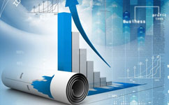 臨床數(shù)據(jù)共享能帶來(lái)什么好處？