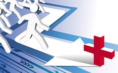 北京醫(yī)改三問：花費(fèi)更高？醫(yī)生掙更多？看病更容易？