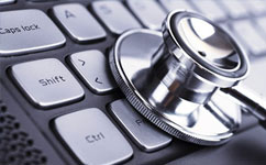 醫(yī)聯(lián)體破壁而立，互聯(lián)網(wǎng)將扮演“神經(jīng)中樞”