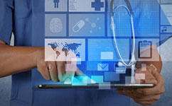 數(shù)字化2.0時(shí)代醫(yī)院需要什么樣的信息化？