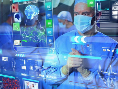 慢病管理創(chuàng)業(yè)，為什么從C端切入行不通？