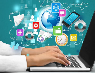 國衛(wèi)委：大力推進“互聯(lián)網(wǎng)+醫(yī)療健康”，提升醫(yī)療服務連續(xù)性