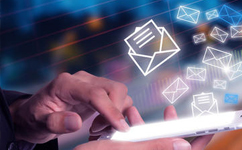 下半年或迎來(lái)互聯(lián)網(wǎng)醫(yī)院建設(shè)潮 如何解決三大問(wèn)題？