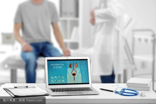 到2020年河北每個設區(qū)市至少建1家互聯(lián)網(wǎng)醫(yī)院